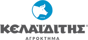 Αγρόκτημα Κελαιδίτης Logo