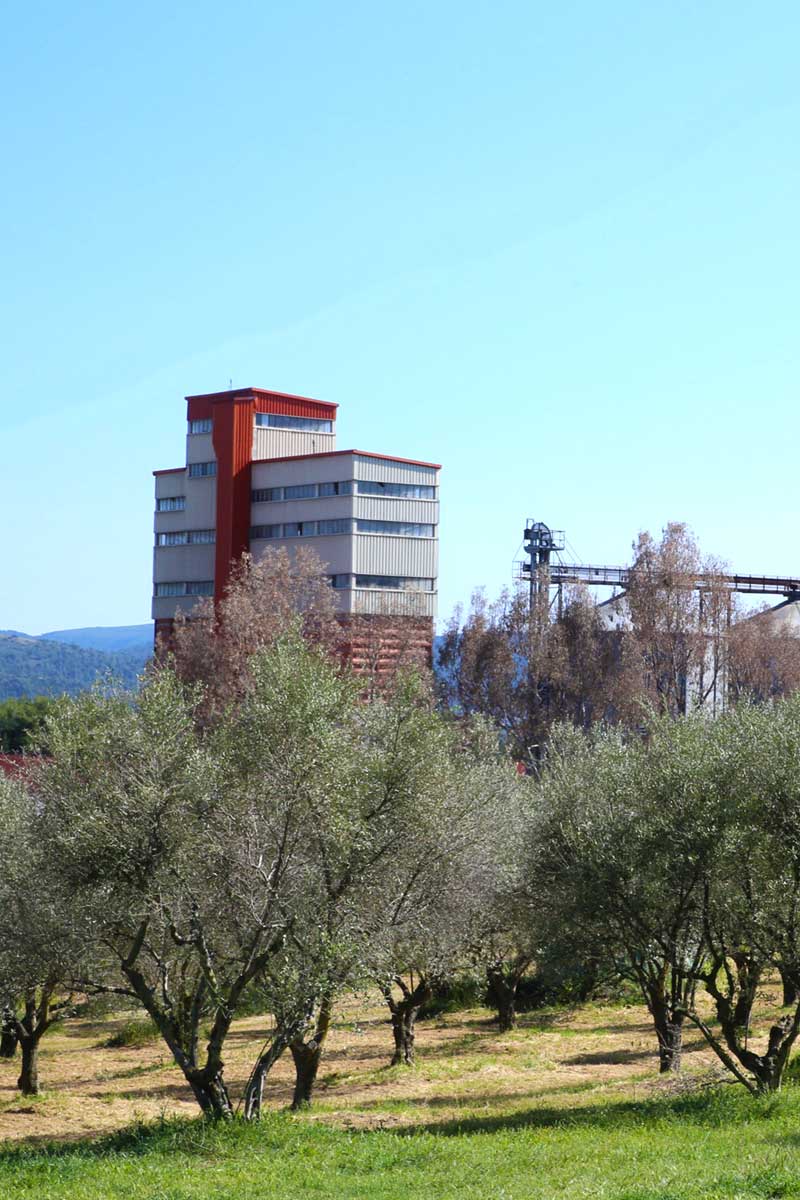 kelaidtis-pissonas-evia